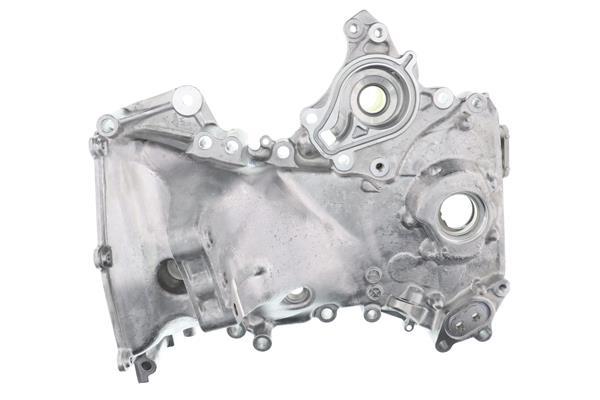 Carter de distribution AISIN ref. TCT-081